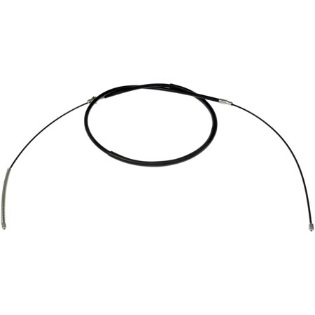 Dorman BRAKE CABLE C94390